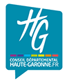 Extranet du laboratoire départemental de la Haute-Garonne